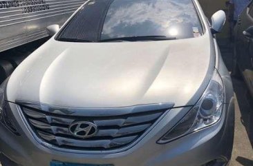 Hyundai Sonata 2013 FOR SALE