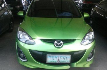 Mazda 2 2012 for sale