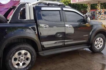 Chevrolet Colorado 2013 for sale