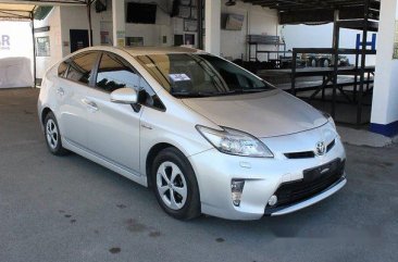 Toyota Prius 2014 for sale