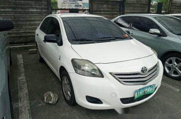 Toyota Vios 2012 for sale