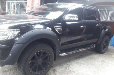 Ford Ranger 2014 for sale