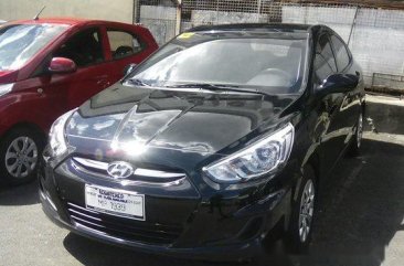 Hyundai Accent 2016 for sale