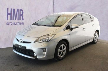 Toyota Prius 2014 for sale
