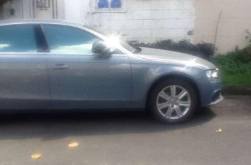 AUDI A4 2010 FOR SALE