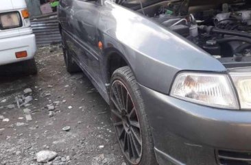 Mitsubishi Lancer 2001 for sale