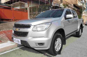 Chevrolet Colorado 2015 for sale