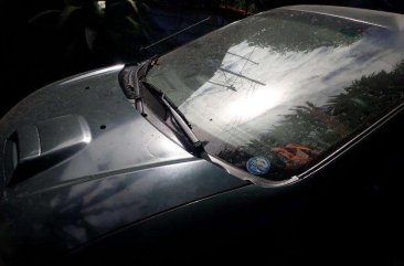 SELLING HYUNDAI Starex Van