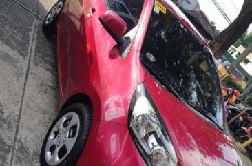 For sale KIA PICANTO 2016 8k mileage only