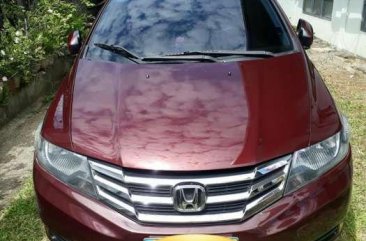 Like New Honda City for sale