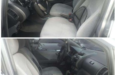Honda City 2008 IDSi AT FOR SALE