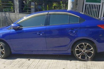Toyota Vios 2015 for sale