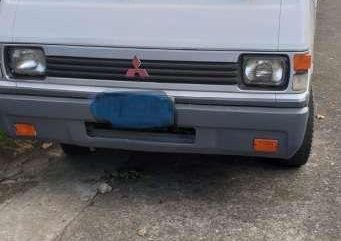 Mitsubishi L300 1996 for sale