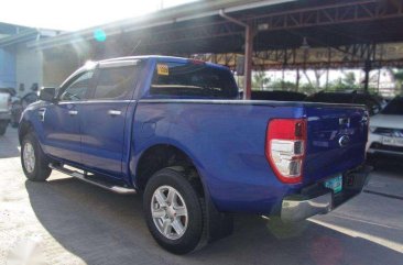 2013 Ford Ranger for sale