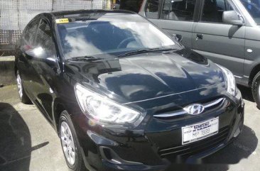 Hyundai Accent 2016 for sale