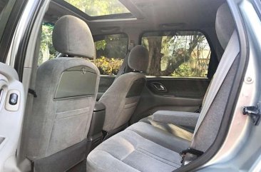 2006 Mazda Tribute for sale