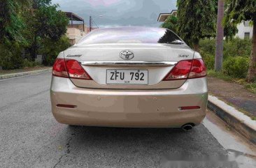 Toyota Camry 2006 for sale