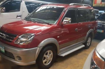 2013 Mitsubishi Adventure for sale