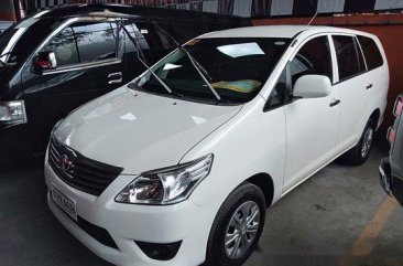 Toyota Innova 2016 for sale