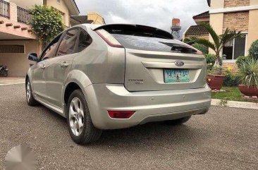 Ford Focus 2012 for sale