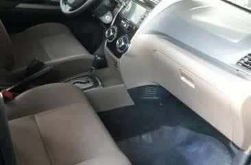 Toyota Avanza 2017 for sale
