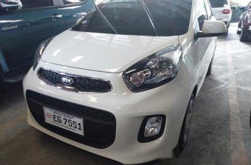 Kia Picanto 2016 for sale