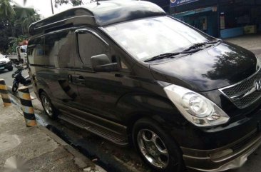 Hyundai Grand Starex 2011 for sale