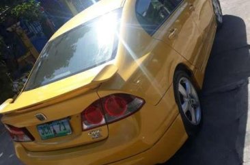 Honda Civic 2006 for sale