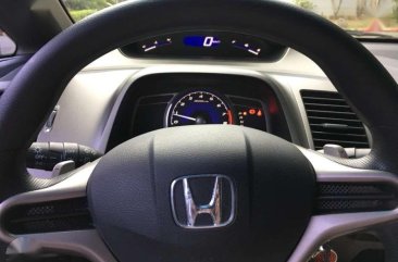 2009 Honda Civic for sale