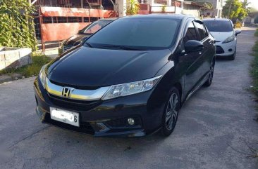 2014 Honda City for sale