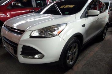 Ford Escape 2015 for sale