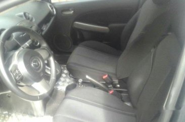 Mazda 2 2011 for sale