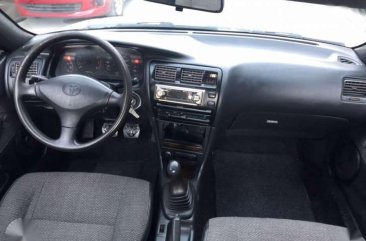 1994 Toyota Corolla for sale