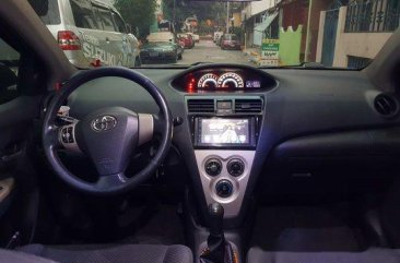 Toyota Vios 2008 for sale