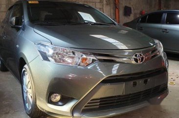 Toyota Vios 2017 for sale