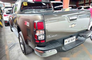 Chevrolet Colorado 2016 for sale