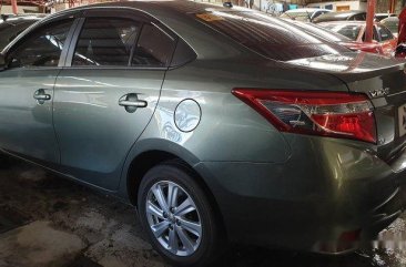 Toyota Vios 2018 for sale