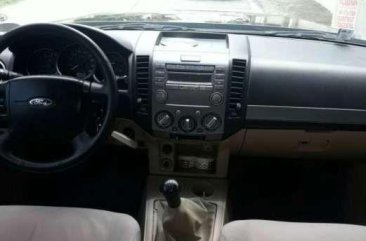 Ford Everest 2012 for sale