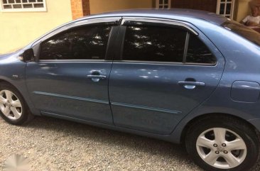 Toyota Vios 2009 for sale