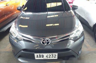 Toyota Vios 2014 for sale