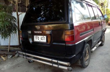 Toyota Lite Ace 1992 for sale