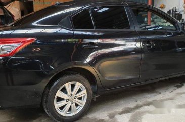 Toyota Vios 2017 for sale