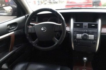 Nissan Teana 2007 for sale