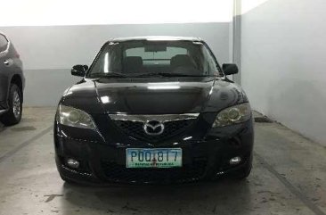 2010 Mazda 3 for sale