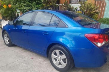 Chevrolet Cruze 2014 for sale