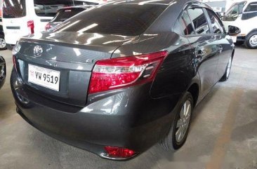 Toyota Vios 2016 for sale