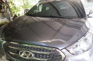 Hyundai Tucson 2010 For sale