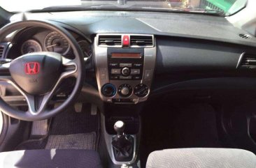 Honda City 2013 for sale