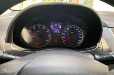 Hyundai Accent 2016 for sale