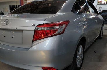 Toyota Vios 2016 for sale